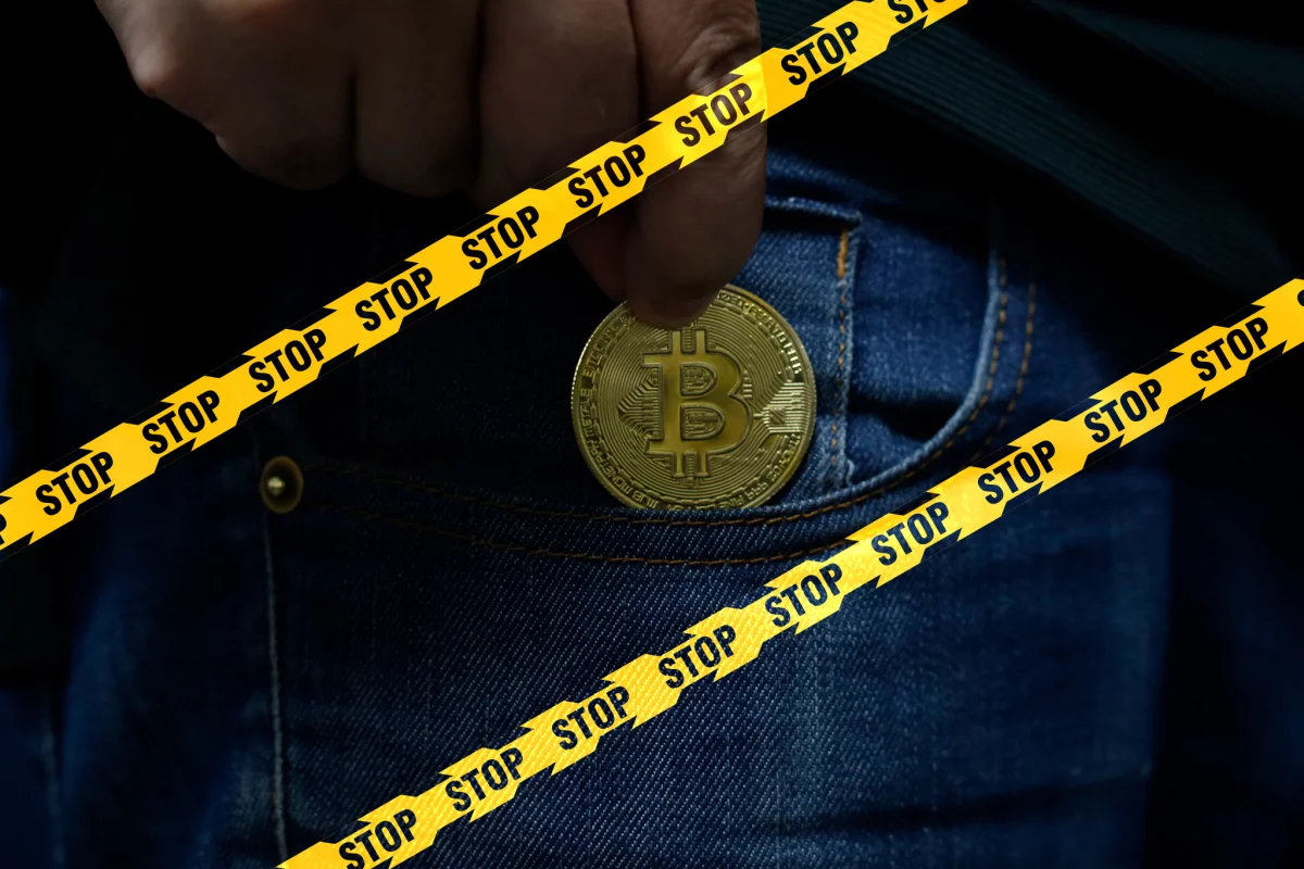 Foto: Josue Díaz (NotiPress/Composición)