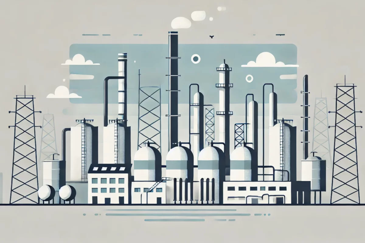 Foto: Sergio F Cara (NotiPress/Composición)