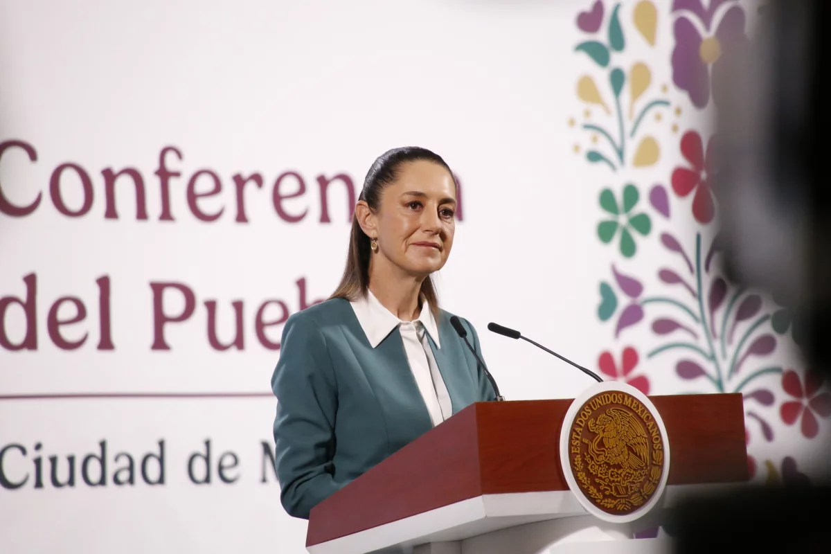 Foto: Sergio F Cara (NotiPress)