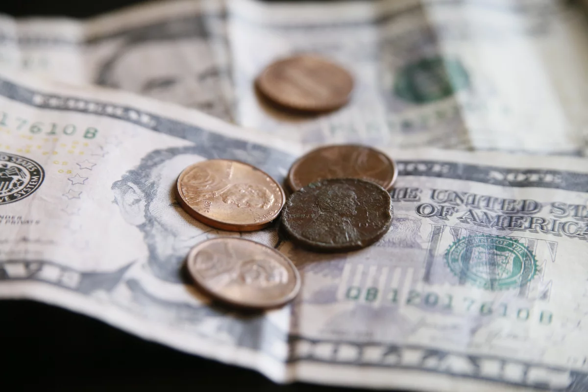 Foto: Sergio F Cara (NotiPress)