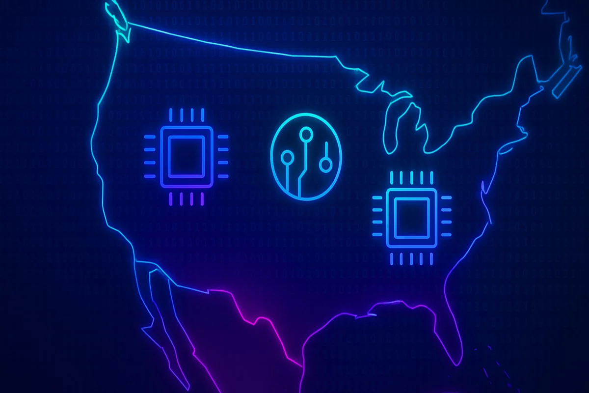 Foto: Sergio F Cara (NotiPress/Composición)