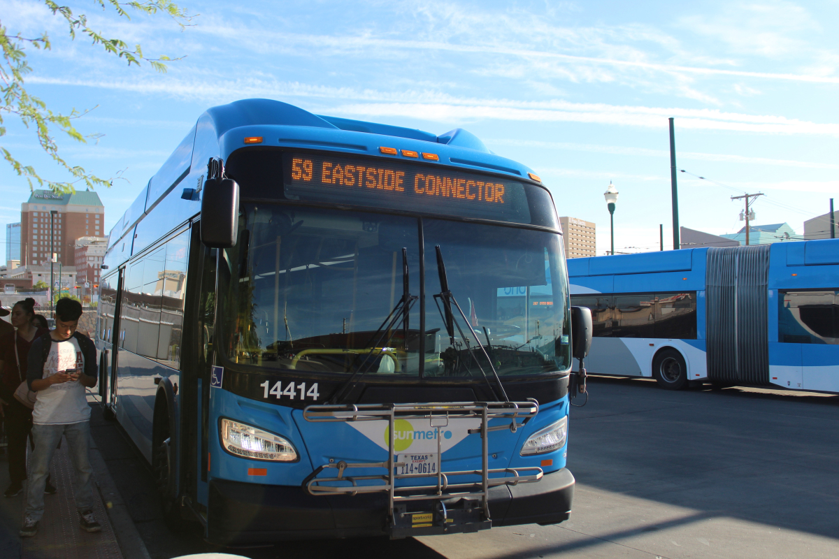 Gustavo Torres (NotiPress) Alt