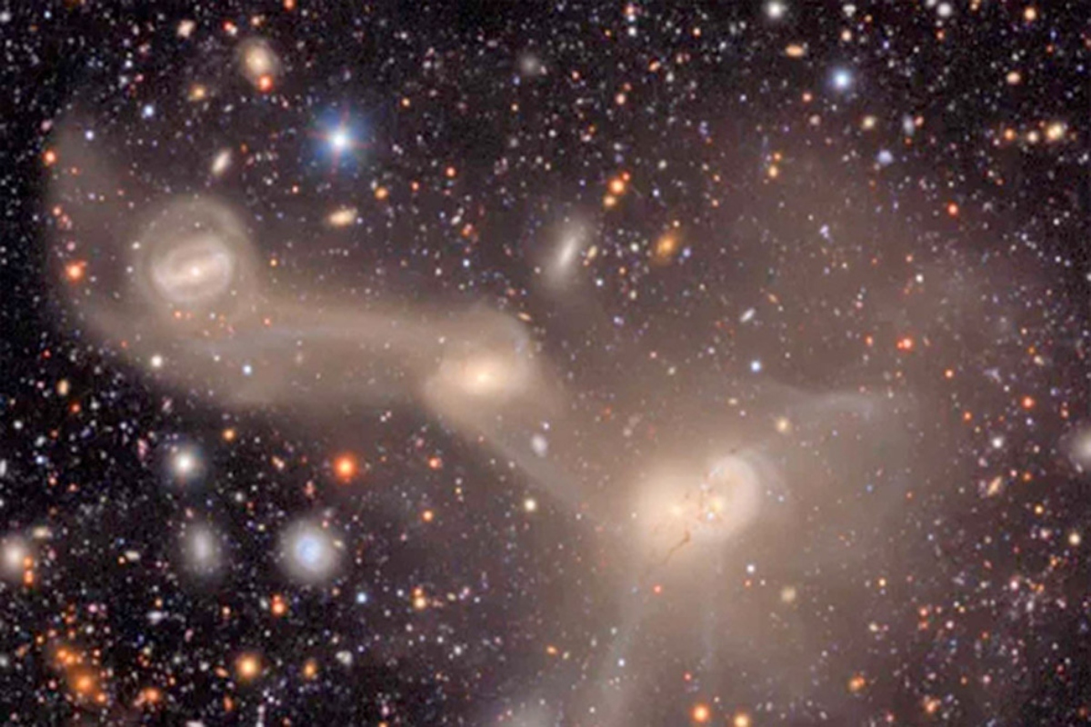 Rubin Observatory/NOIRLab/NSF/AURA/H. Stockebrand Alt