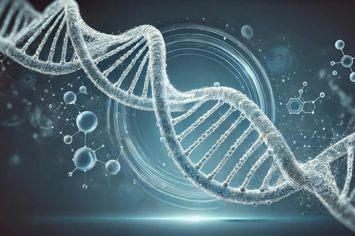 Foto: Sergio F Cara (NotiPress/Composición)