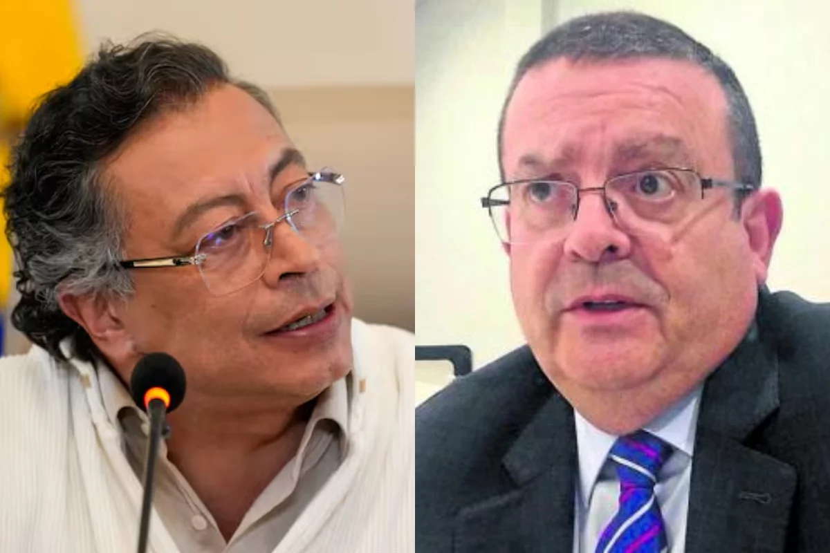 Foto: Axel Olivares (Composición/NotiPress)