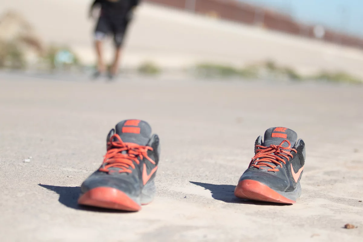 Foto: Gustavo Torres (NotiPress)