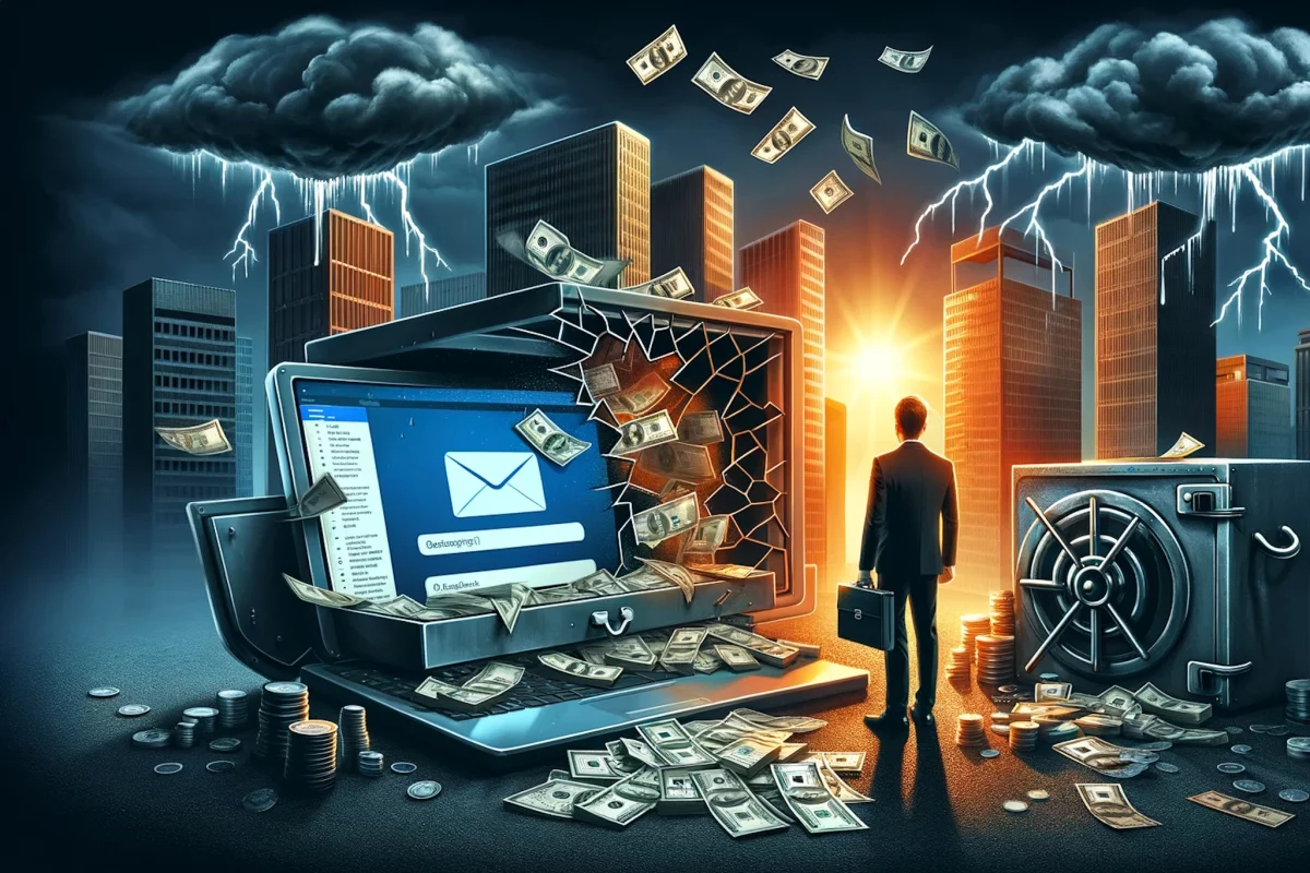 Foto: Sergio F Cara (NotiPress/Composición)