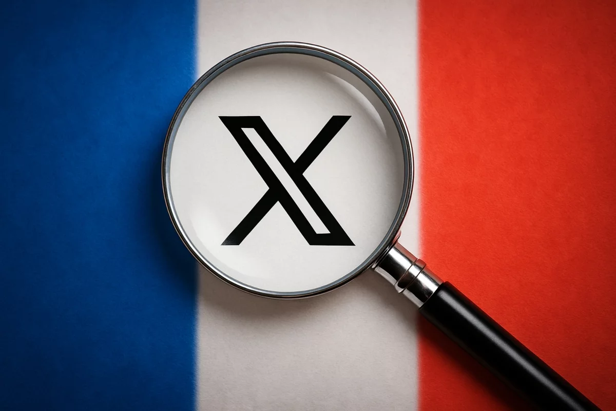 Foto: Axel Olivares (Composición/NotiPress)