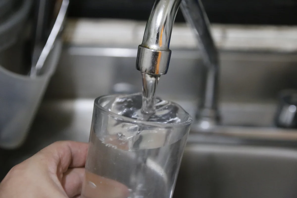 Foto: Sergio F Cara (NotiPress)