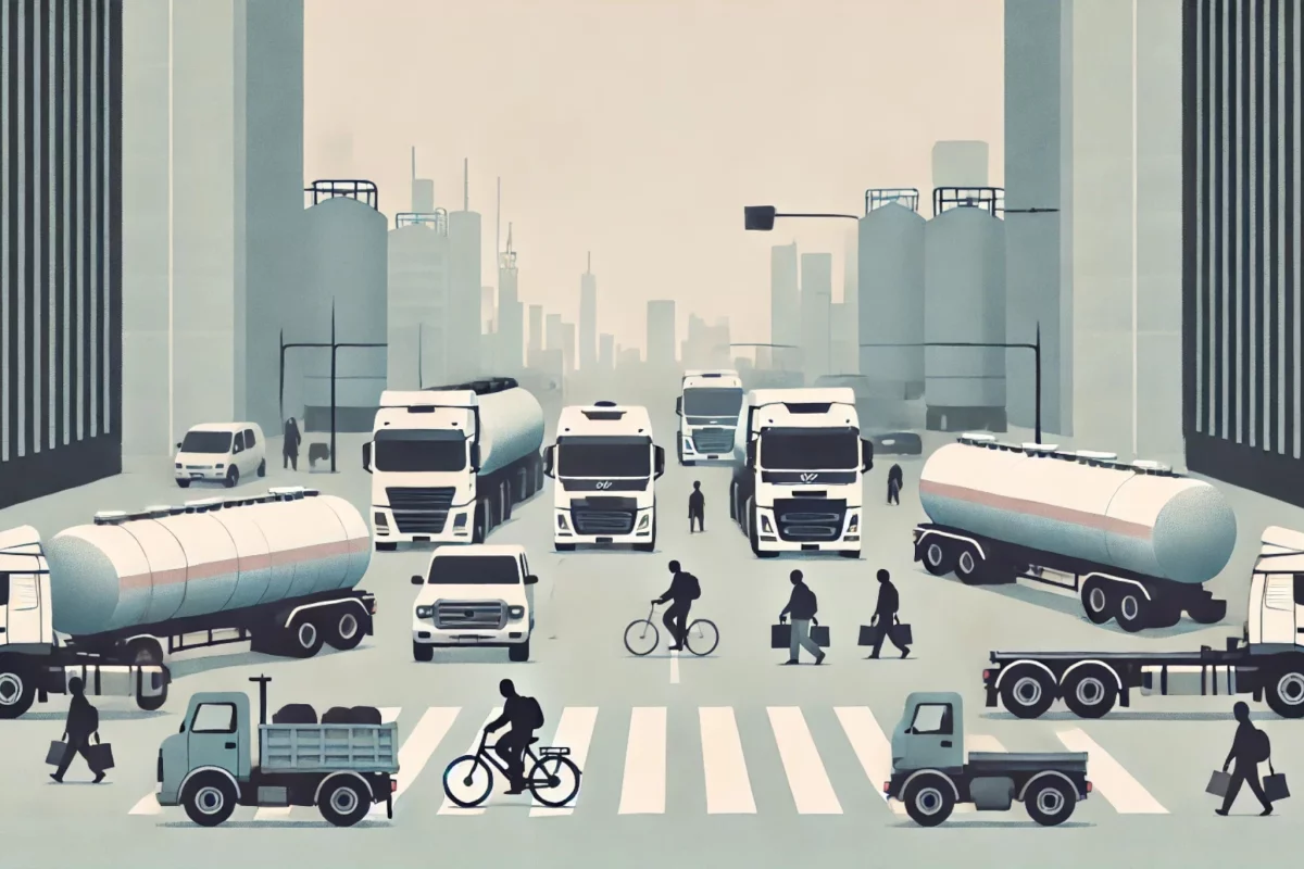 Foto: Sergio F Cara (NotiPress/Composición)