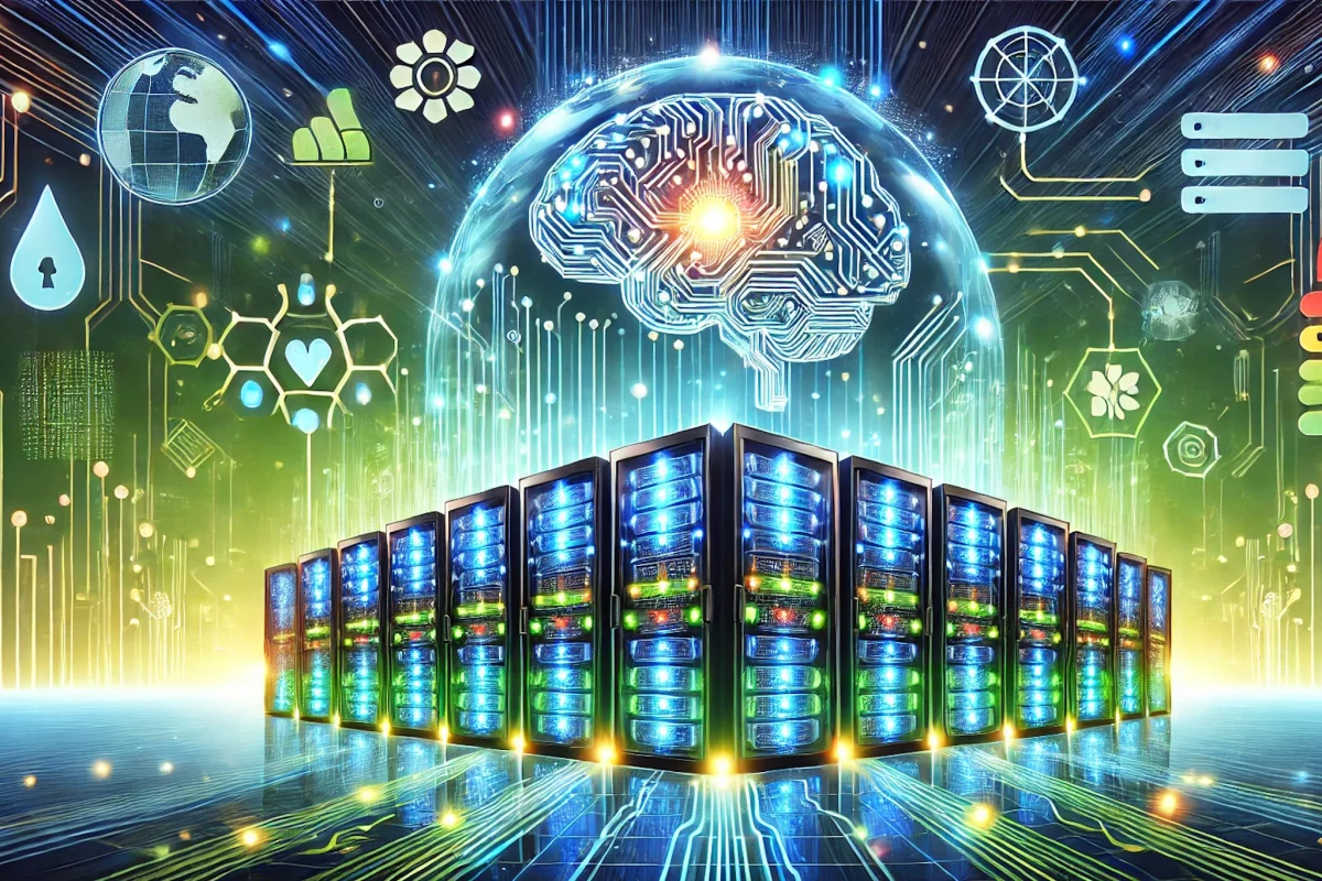 Foto: Sergio F Cara (NotiPress)