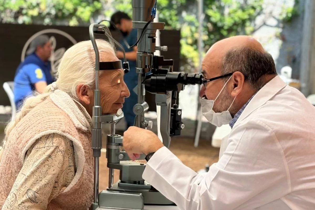 Foto: Gobierno Edomex