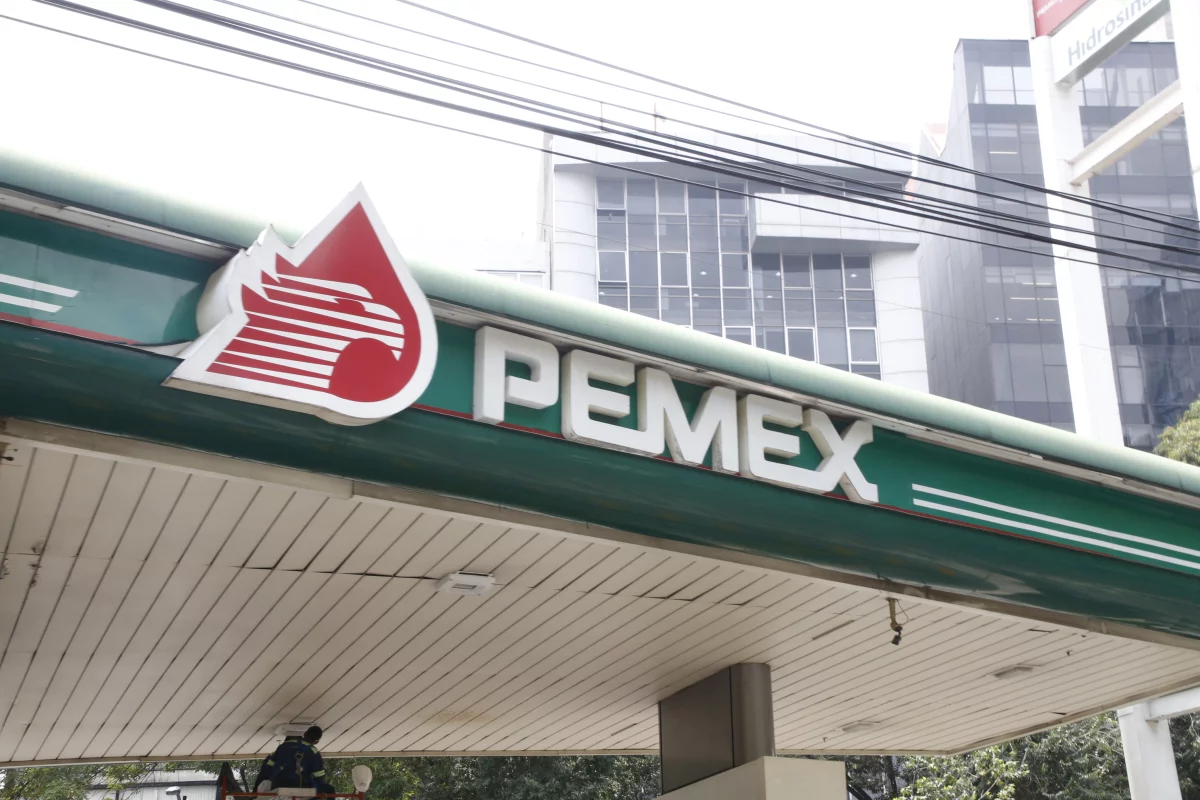 Foto: Sergio F Cara (NotiPress)