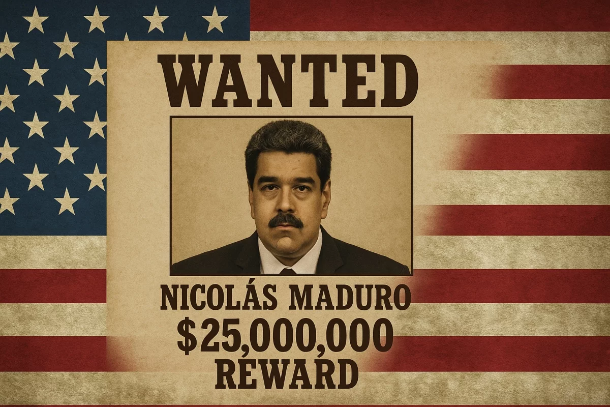 Foto: Patricia Manero (NotiPress/Composición)