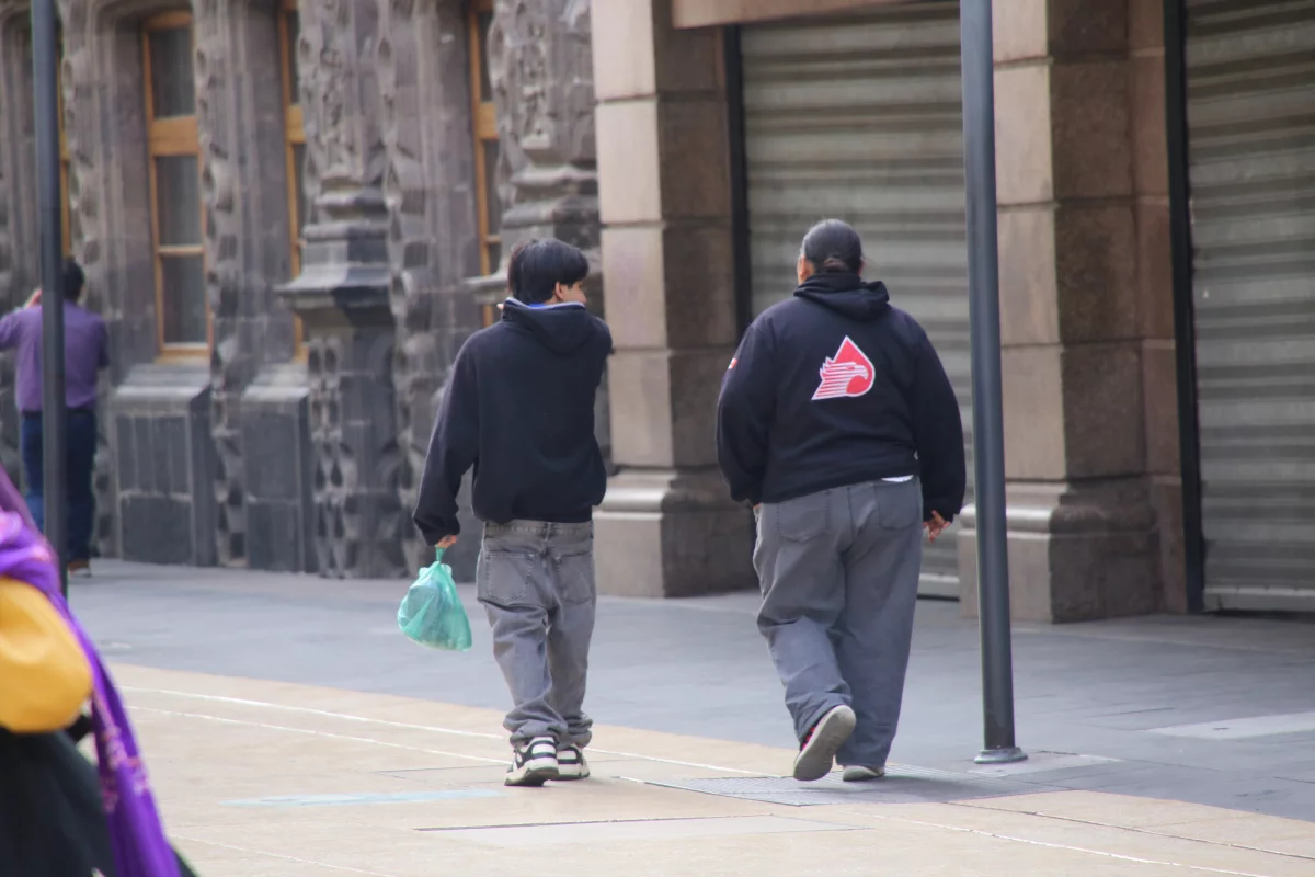 Foto: Sergio F Cara (NotiPress)