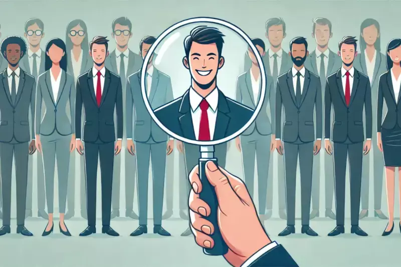 Foto: Patricia Manero (NotiPress/Composición)