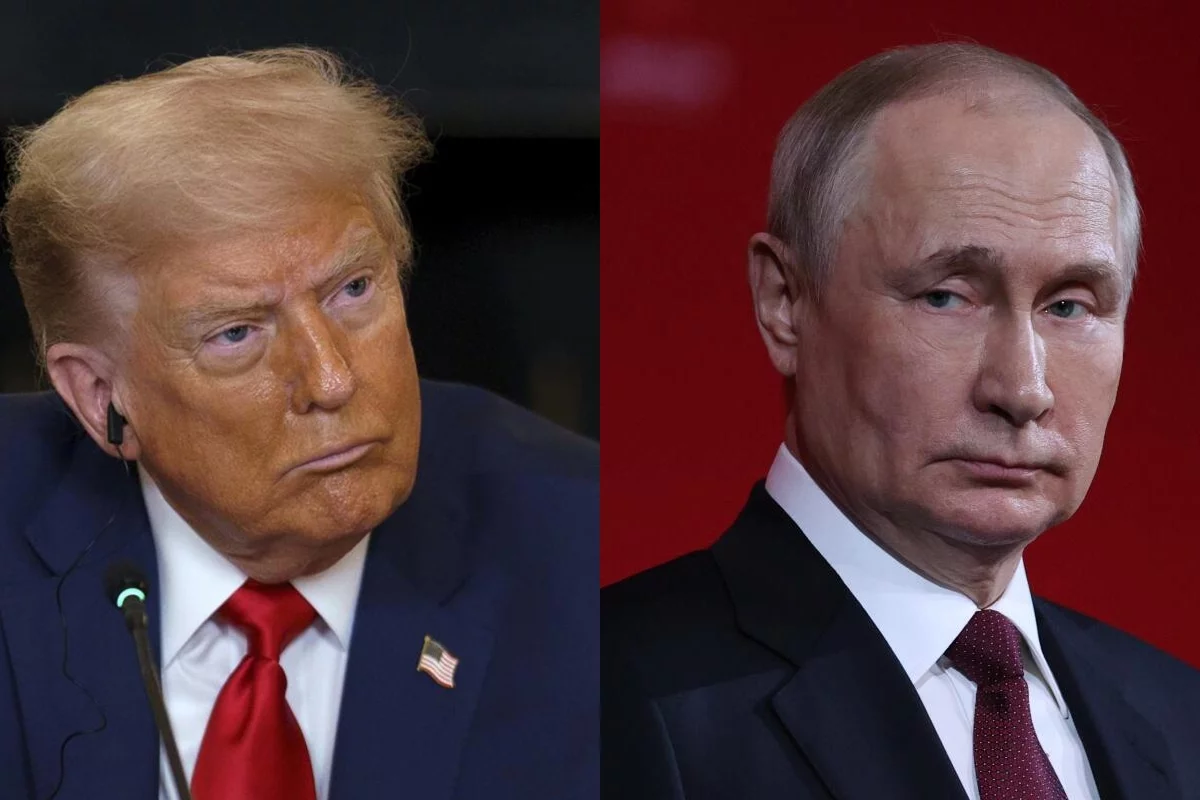 Foto: Axel Olivares (Composición/NotiPress)