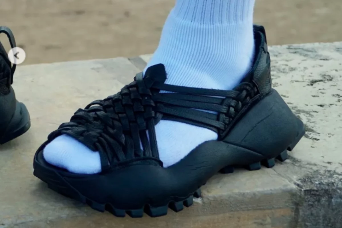 Foto: Ig @willychavarrianewyork