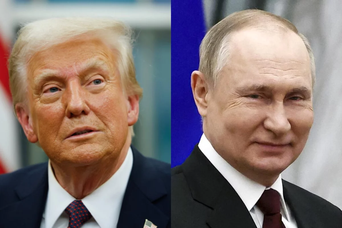 Foto: Axel Olivares (Composición/NotiPress)