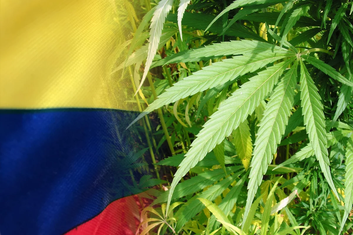 Foto: Pedro Basilio (NotiPress)