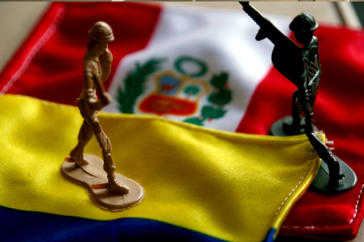 Foto: Sergio F Cara (NotiPress)