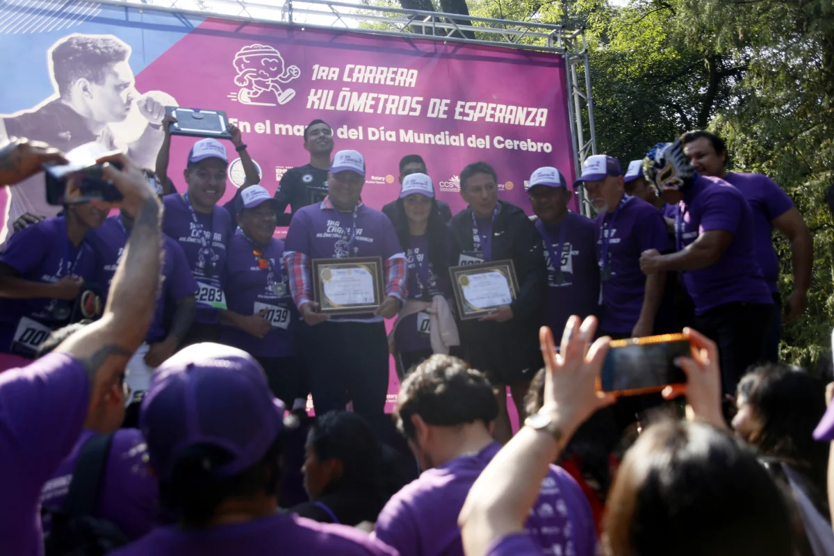 Foto: Sergio F Cara (NotiPress)