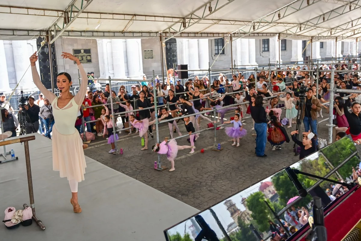 Foto: Gobierno Edomex