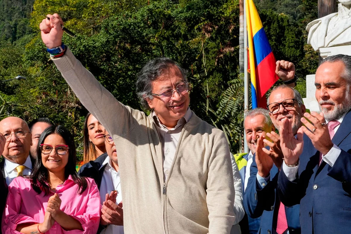 Foto: Martín Olivera (Composición/NotiPress)