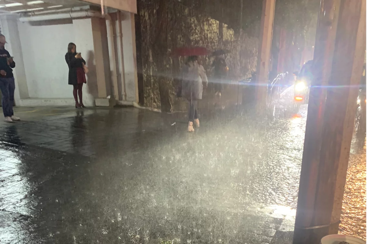 Foto: Sergio F Cara (NotiPress)