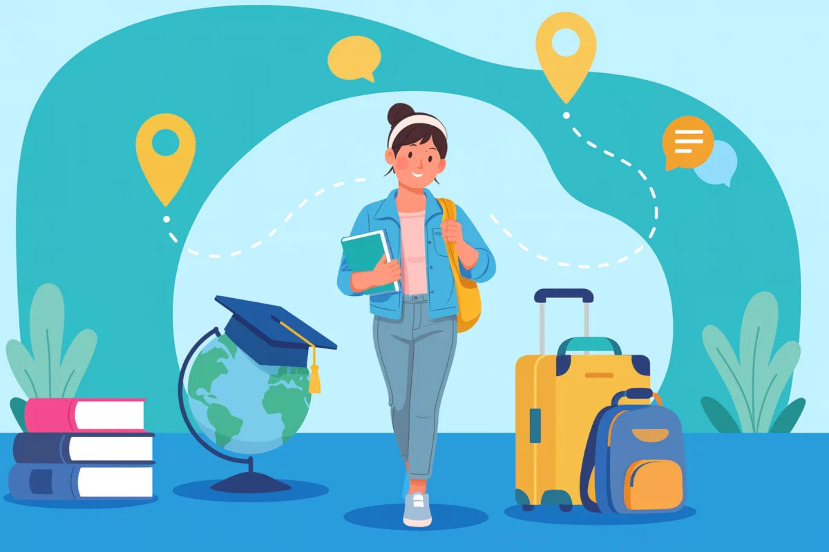 Foto: Sergio F Cara (NotiPress/Composición)