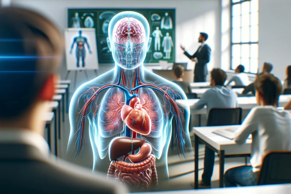 Foto: Sergio F Cara (NotiPress/Composición)