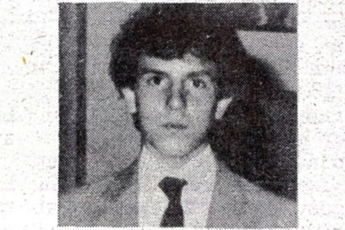 Foto: X @IvanQuiroga_Ok