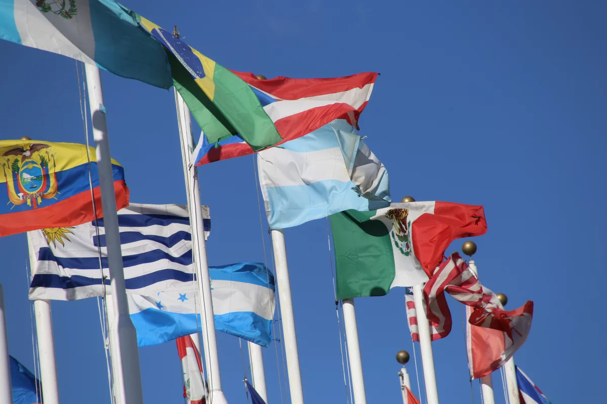 Foto: Sergio F Cara (NotiPress)