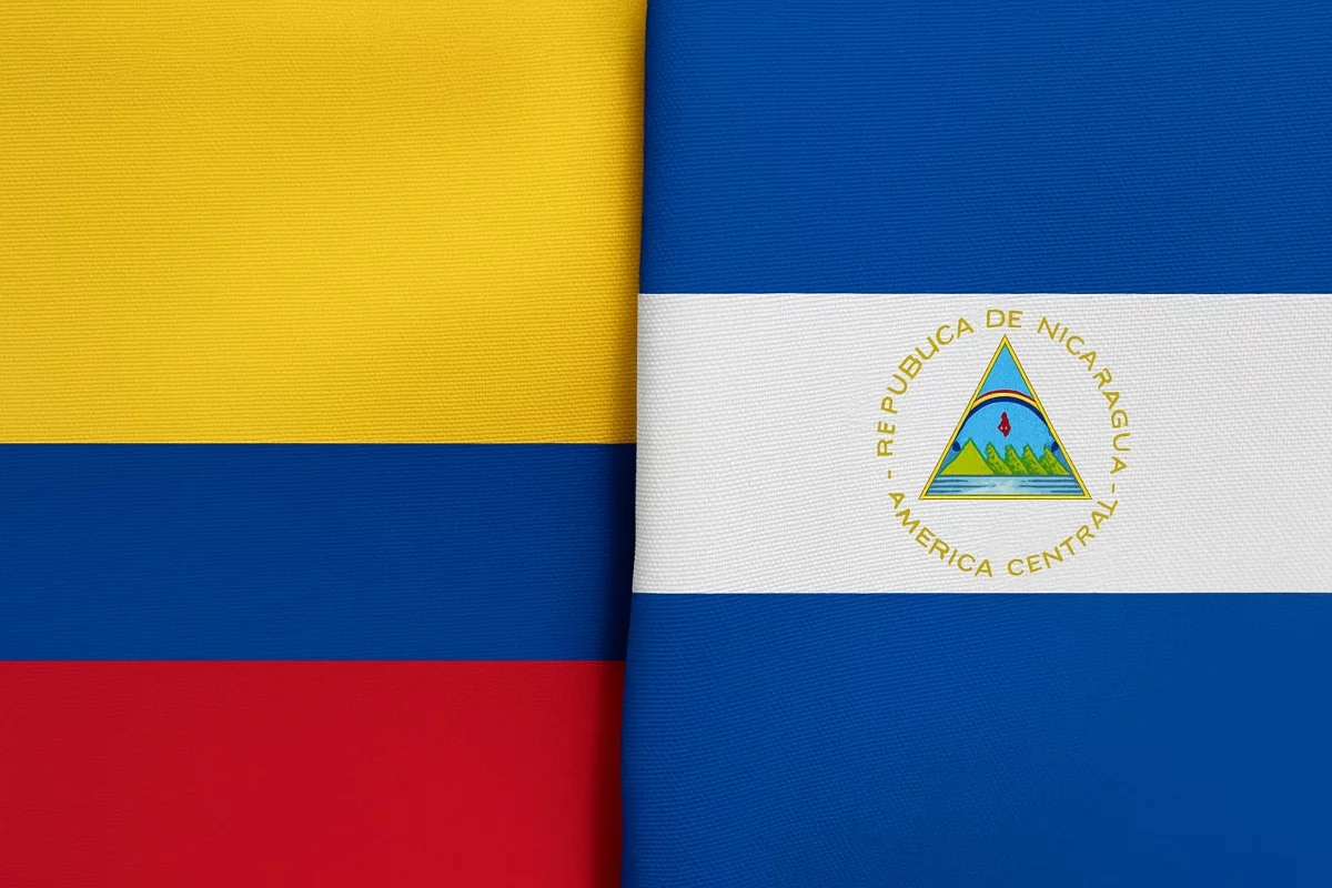 Foto: Patricia Manero (NotiPress/Composición)