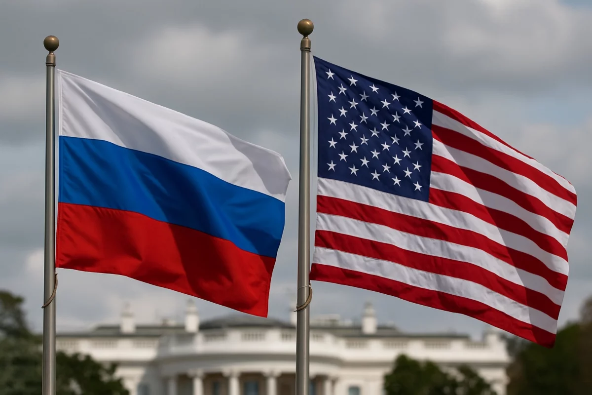 Foto: Patricia Manero (NotiPress/Composición)