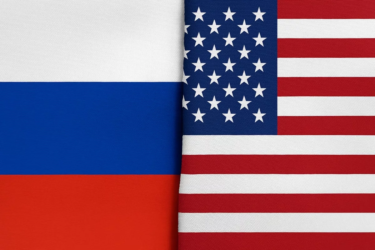 Foto: Patricia Manero (NotiPress/Composición)