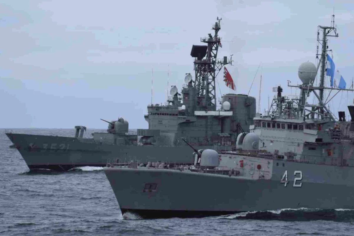 Foto: Gobierno de Argentina