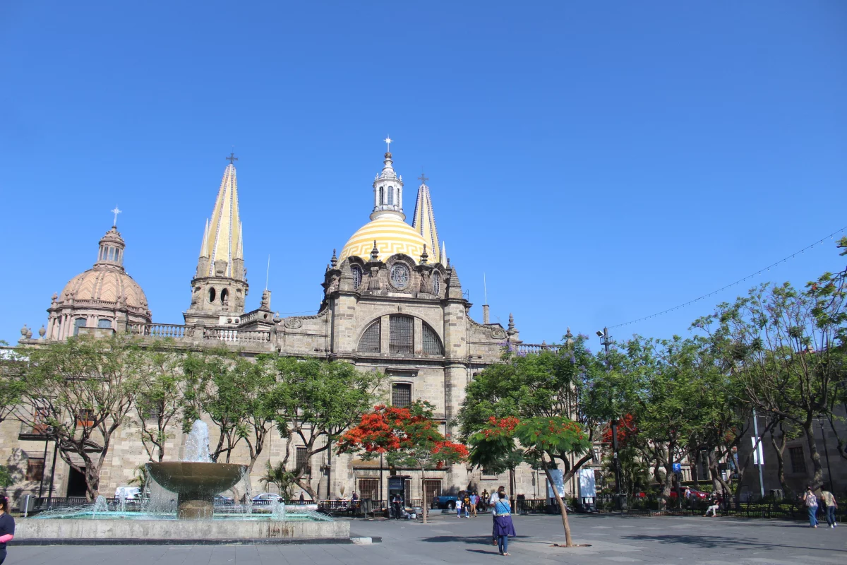 Foto: Gustavo Torres (NotiPress)