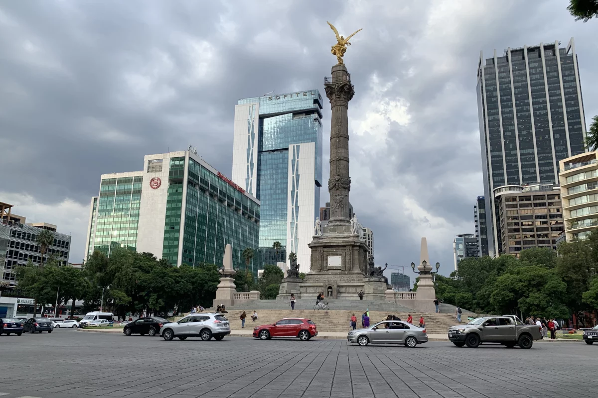 Foto: Sergio F Cara (NotiPress)