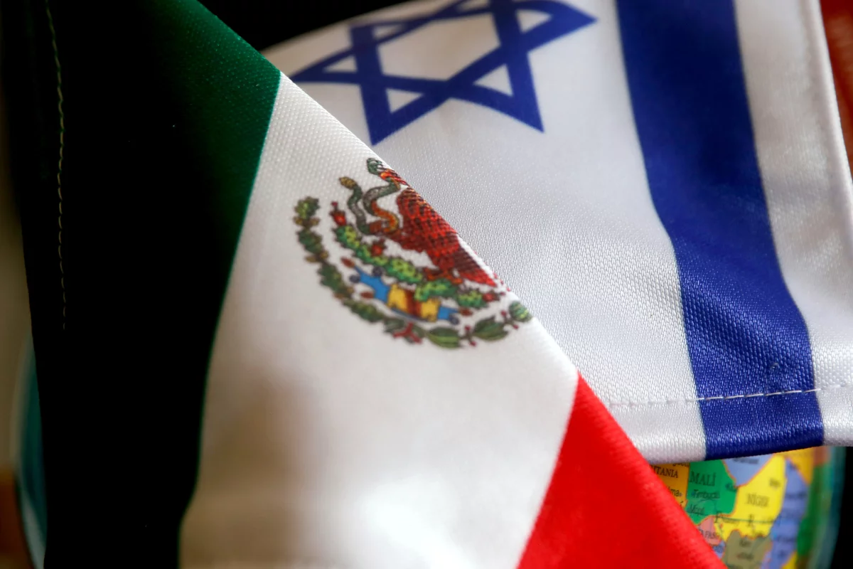 Foto: Sergio F Cara (NotiPress)