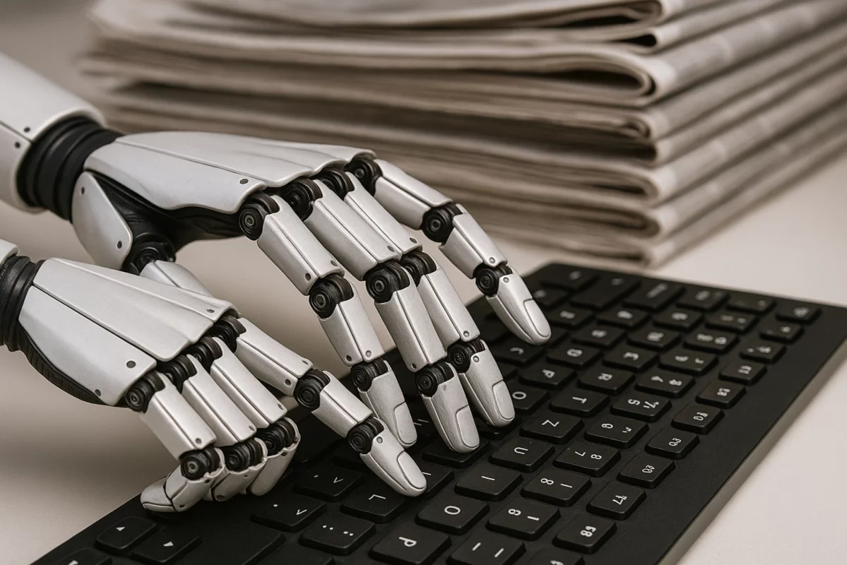 Foto: Axel Olivares (Composición/NotiPress)