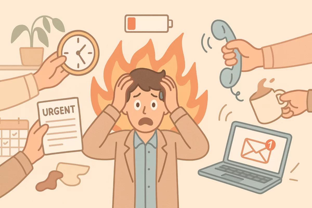 Foto: Sergio F Cara (NotiPress/Composición)