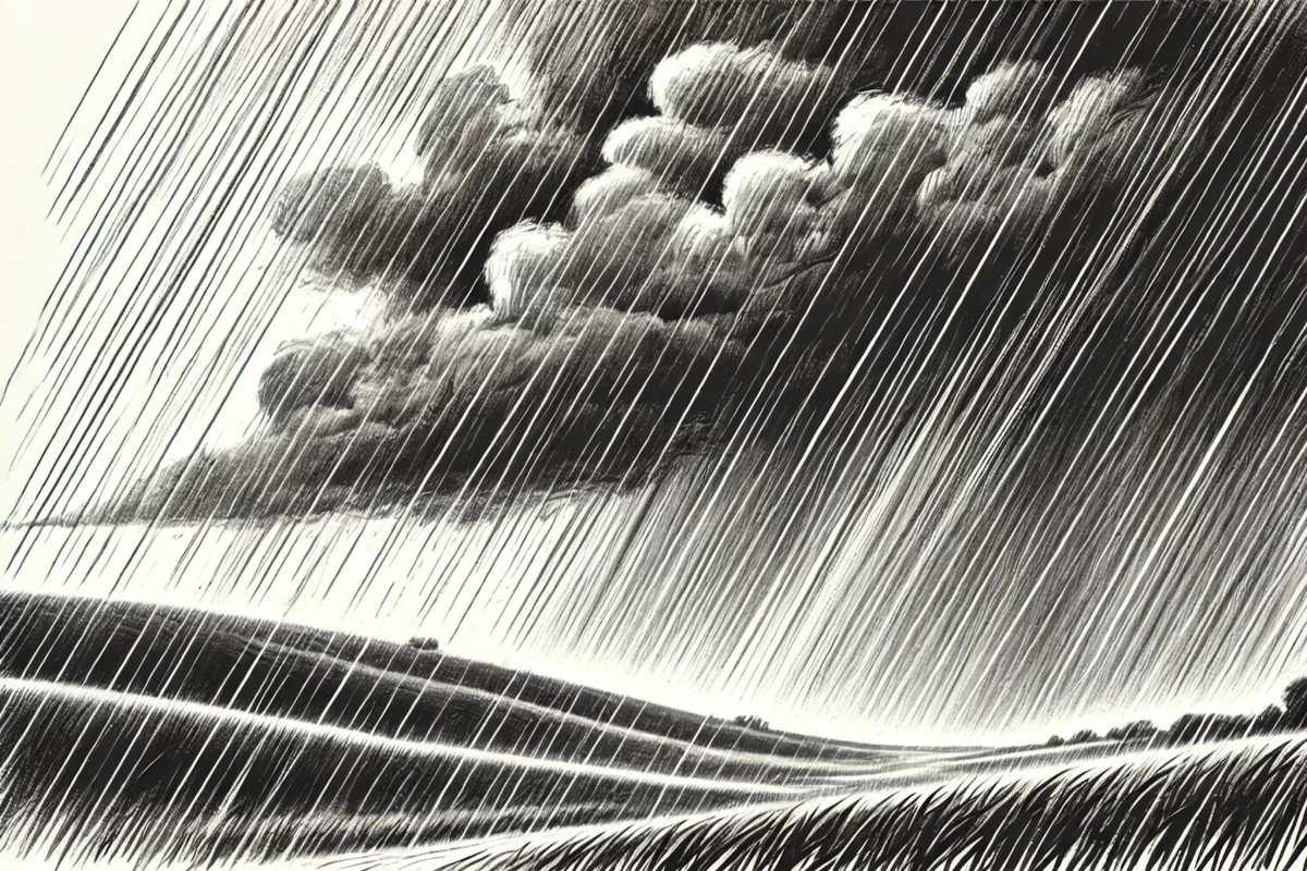 Foto: Sergio F Cara (NotiPress/Composición)