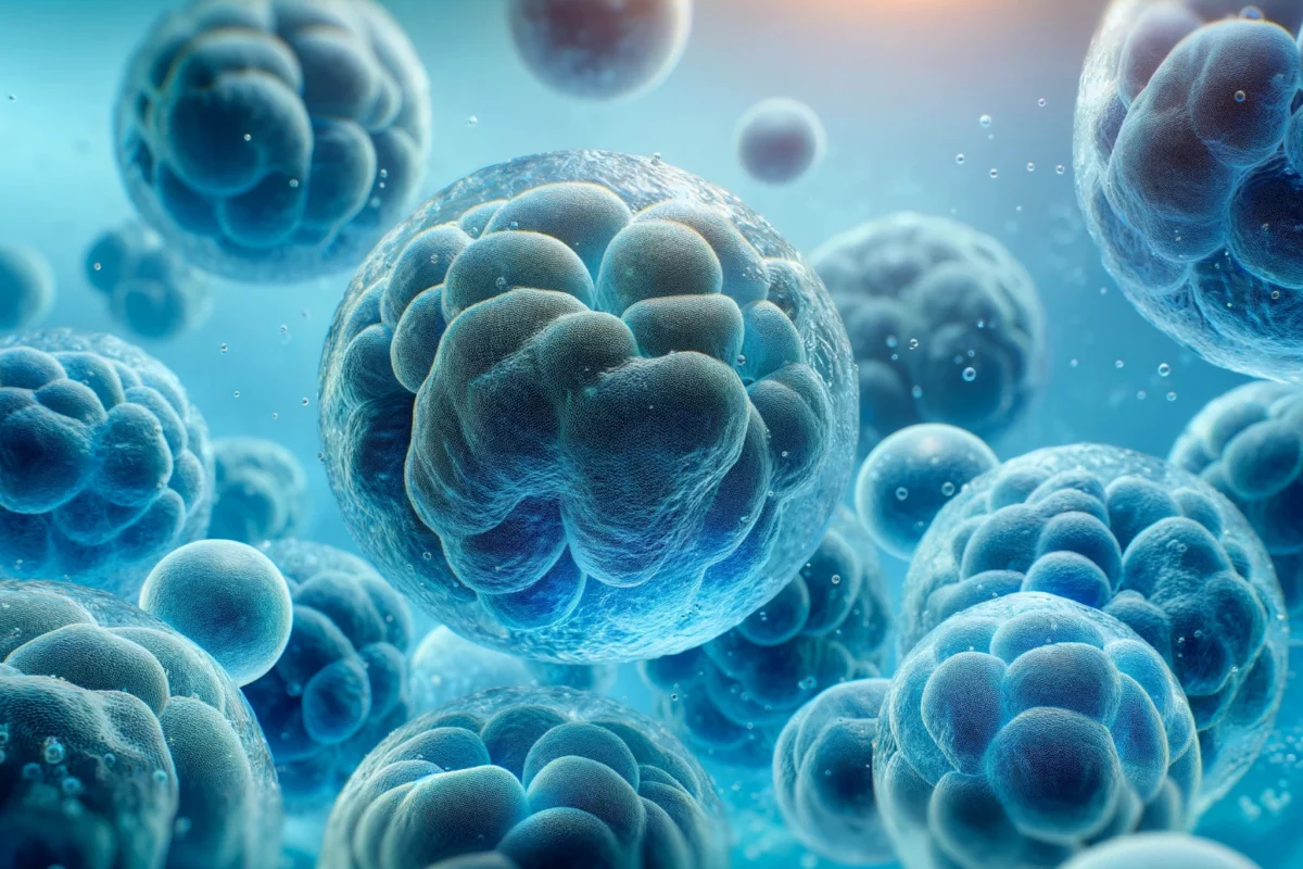 Foto: Sergio F Cara (NotiPress/Composición)