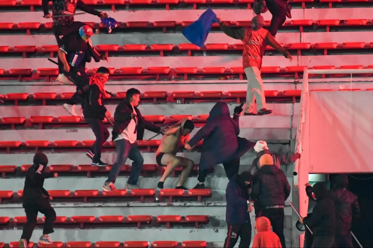 Foto: IG @facamorales