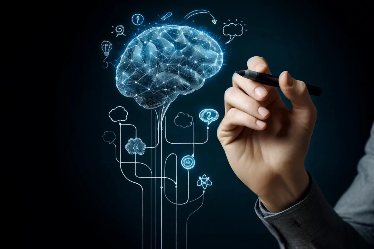 Foto: Sergio F Cara (NotiPress/Composición)