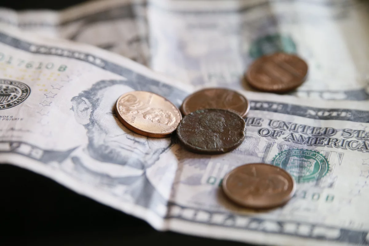 Foto: Sergio F Cara (NotiPress)