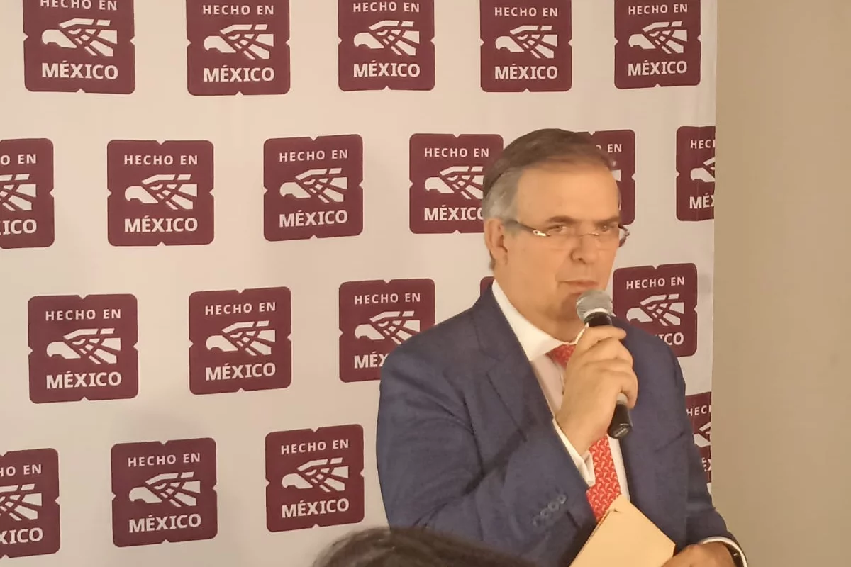 Foto: Judith Moreno (NotiPress)