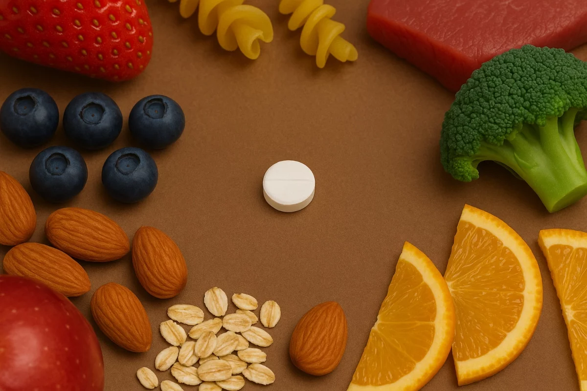 Foto: Axel Olivares (Composición/NotiPress)