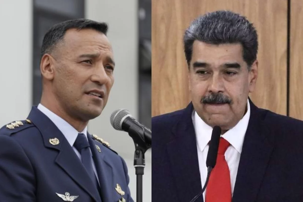 Foto: Axel Olivares (Composición/NotiPress)